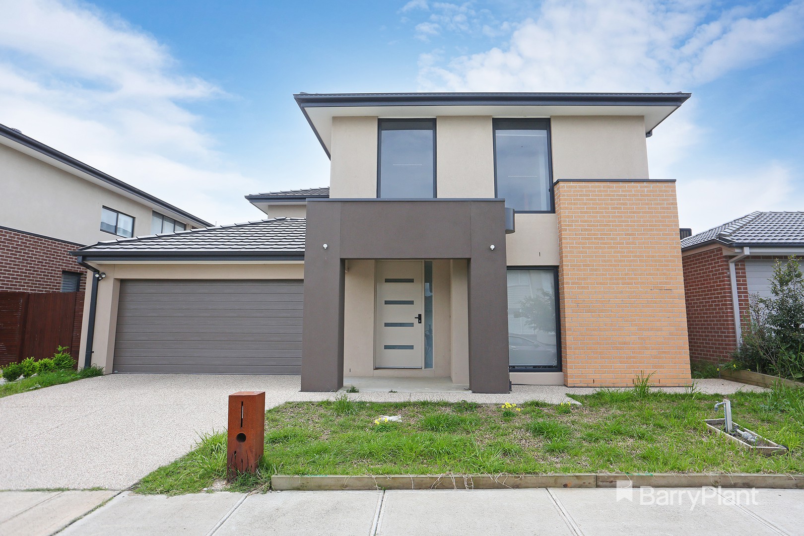 57 Warmbrunn Close, Berwick, VIC 3806, Berwick - Thumbnail 2