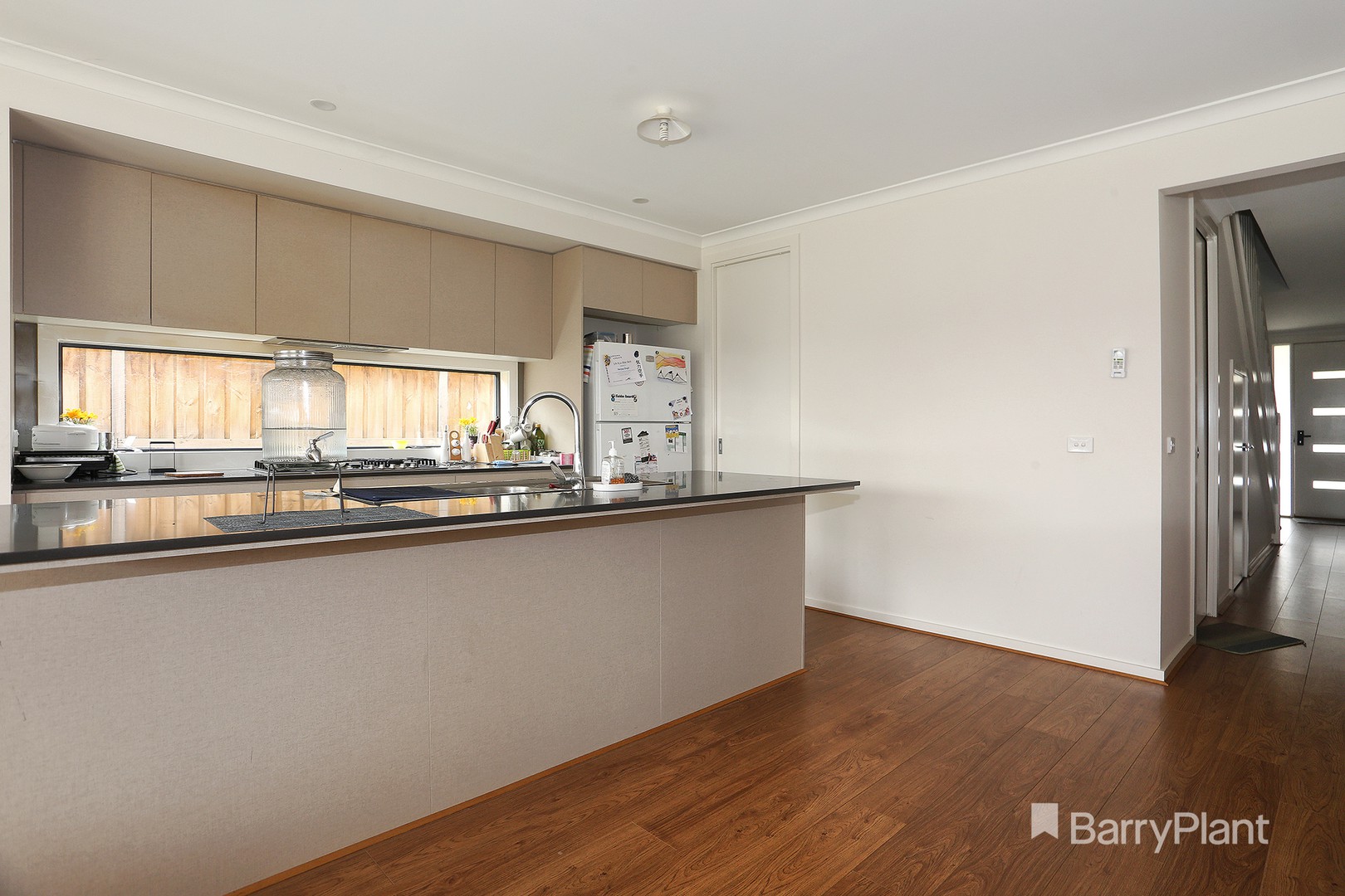 57 Warmbrunn Close, Berwick, VIC 3806, Berwick - Thumbnail 3
