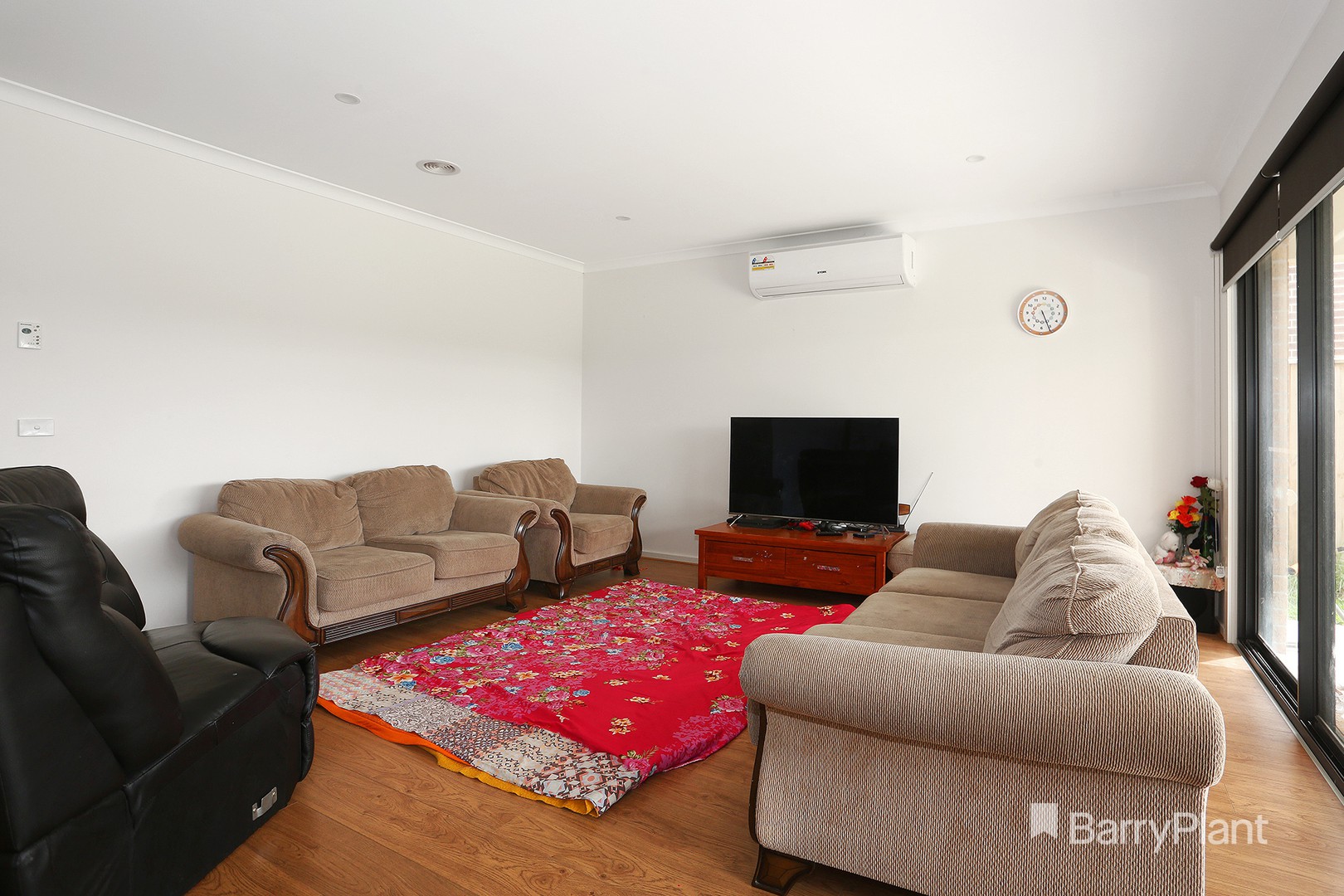 57 Warmbrunn Close, Berwick, VIC 3806, Berwick - Thumbnail 4
