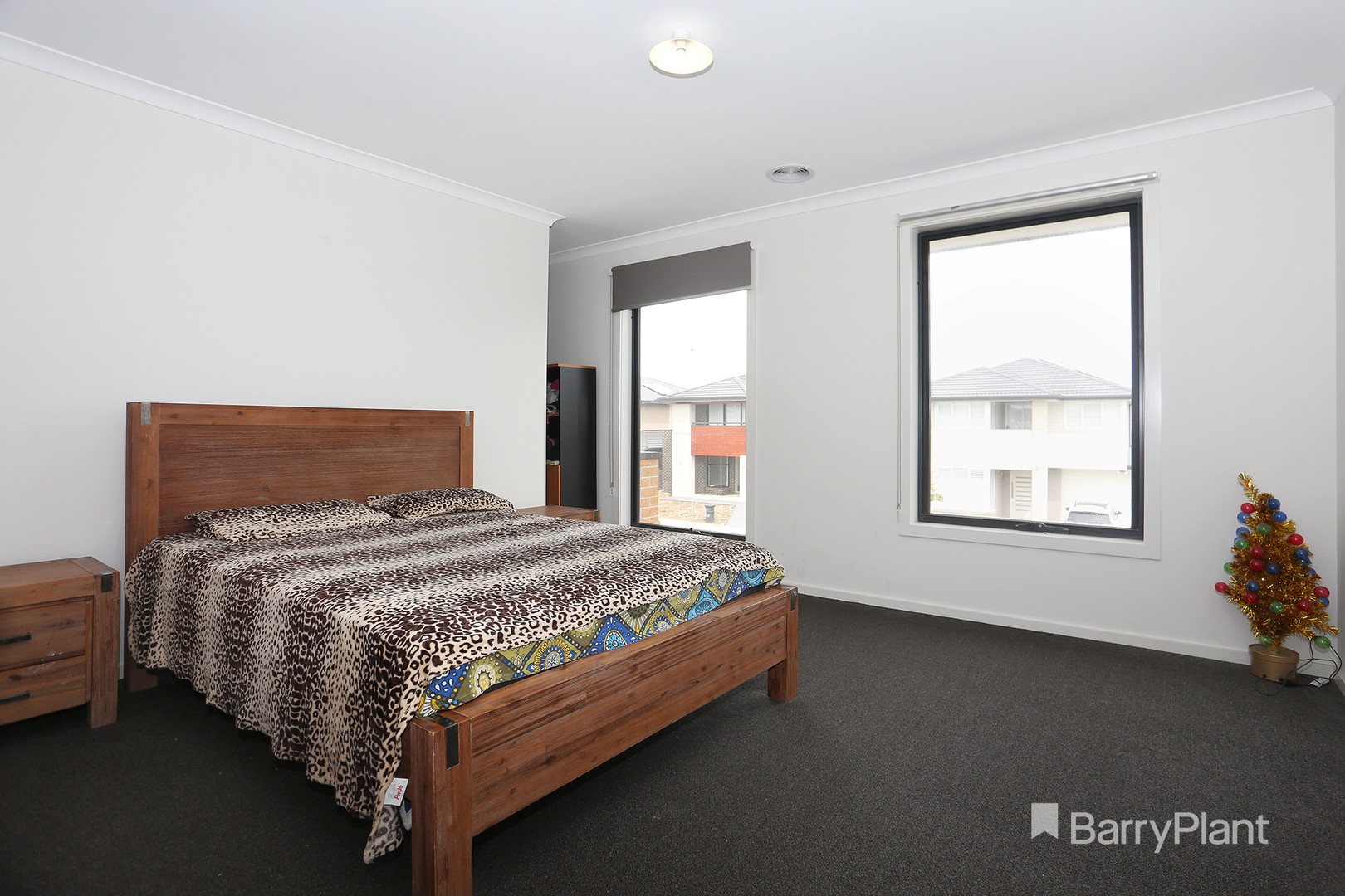 57 Warmbrunn Close, Berwick, VIC 3806, Berwick - Thumbnail 5
