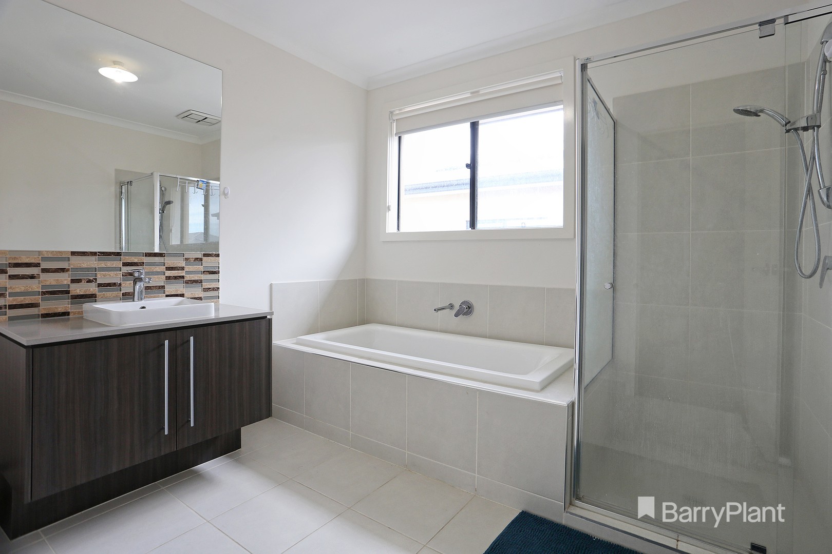 57 Warmbrunn Close, Berwick, VIC 3806, Berwick - Thumbnail 6
