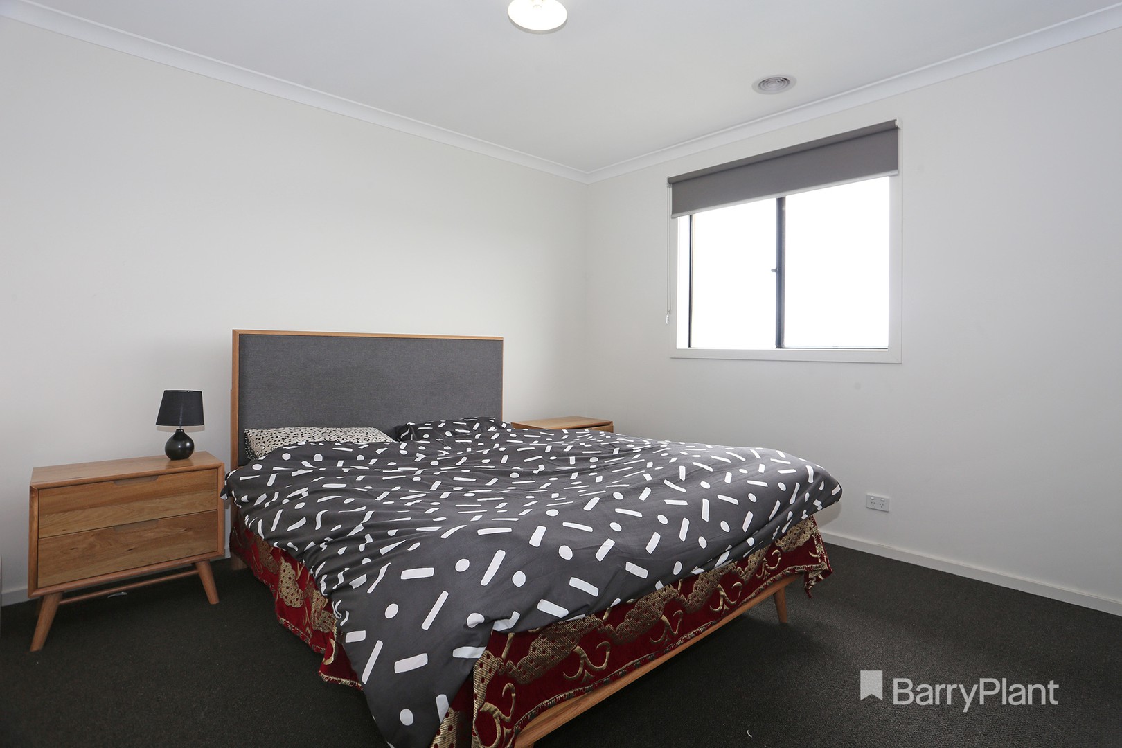 57 Warmbrunn Close, Berwick, VIC 3806, Berwick - Thumbnail 7