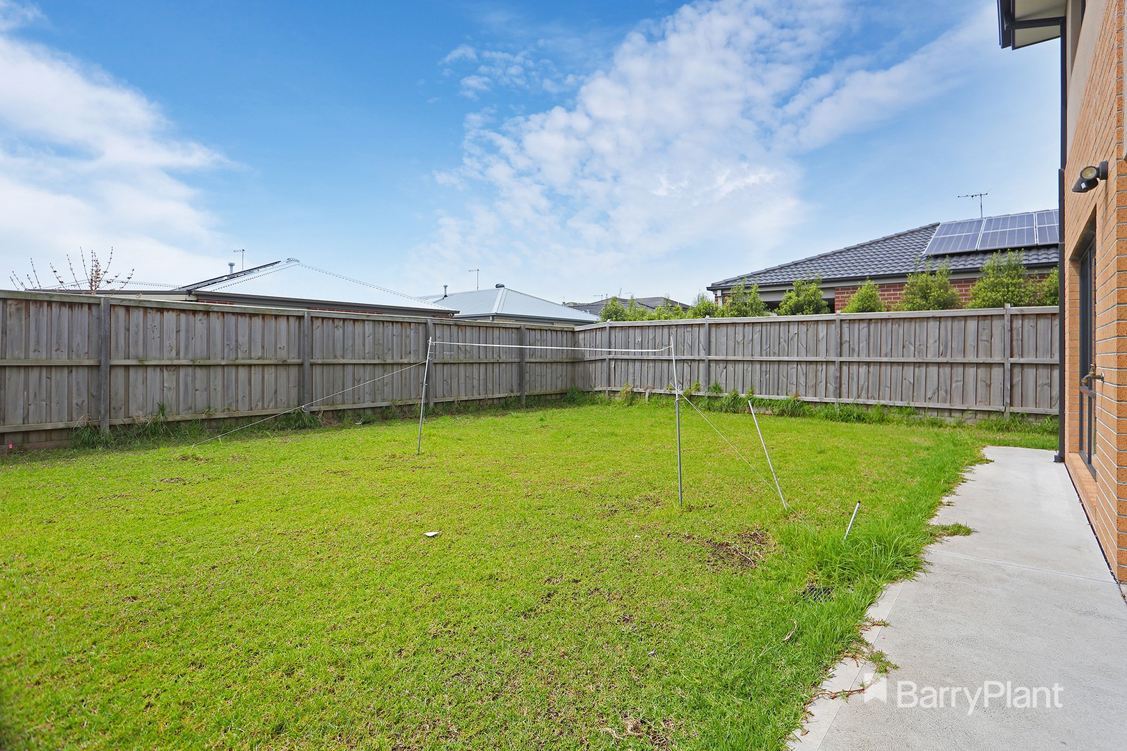 57 Warmbrunn Close, Berwick, VIC 3806, Berwick - Thumbnail 8