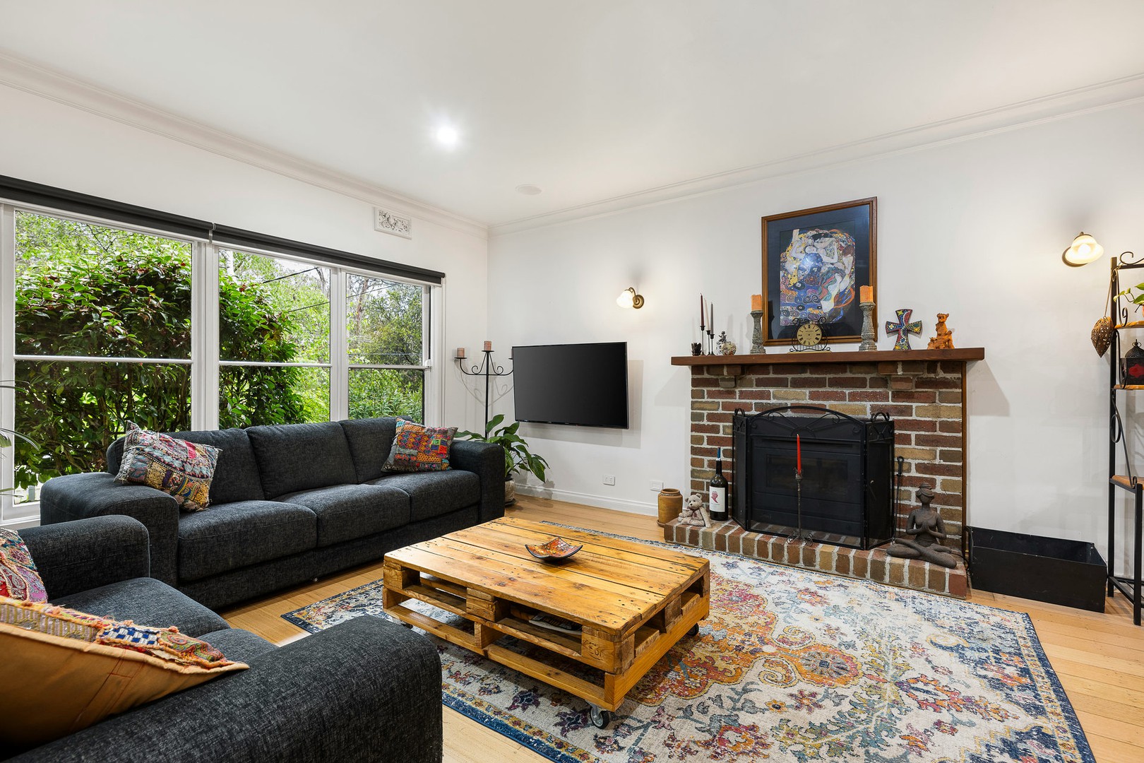 57 Warrien Road, Croydon North, VIC 3136, Croydon North - Thumbnail 2