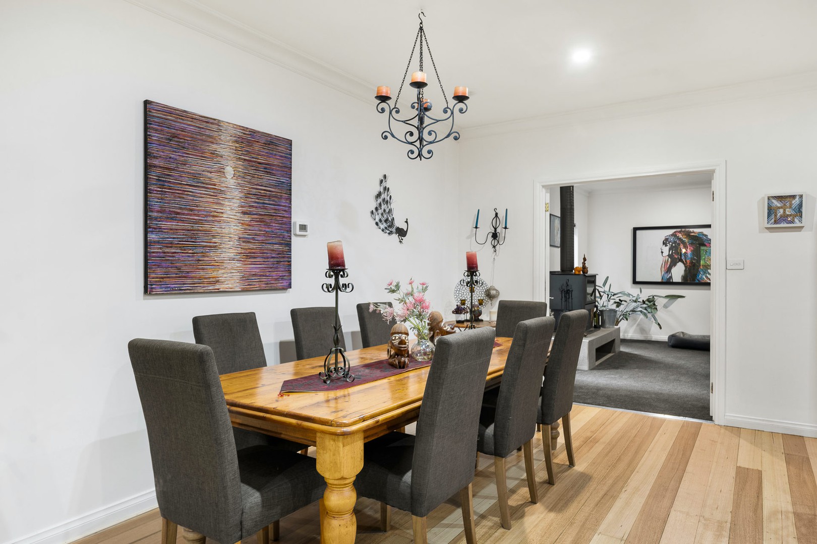 57 Warrien Road, Croydon North, VIC 3136, Croydon North - Thumbnail 3