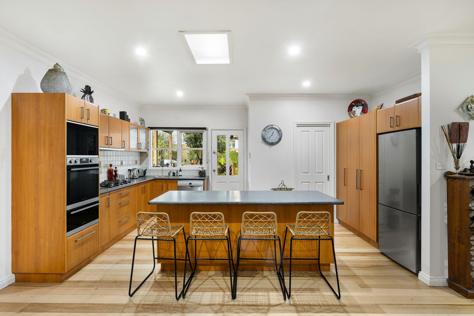 57 Warrien Road, Croydon North, VIC 3136, Croydon North - Thumbnail 4