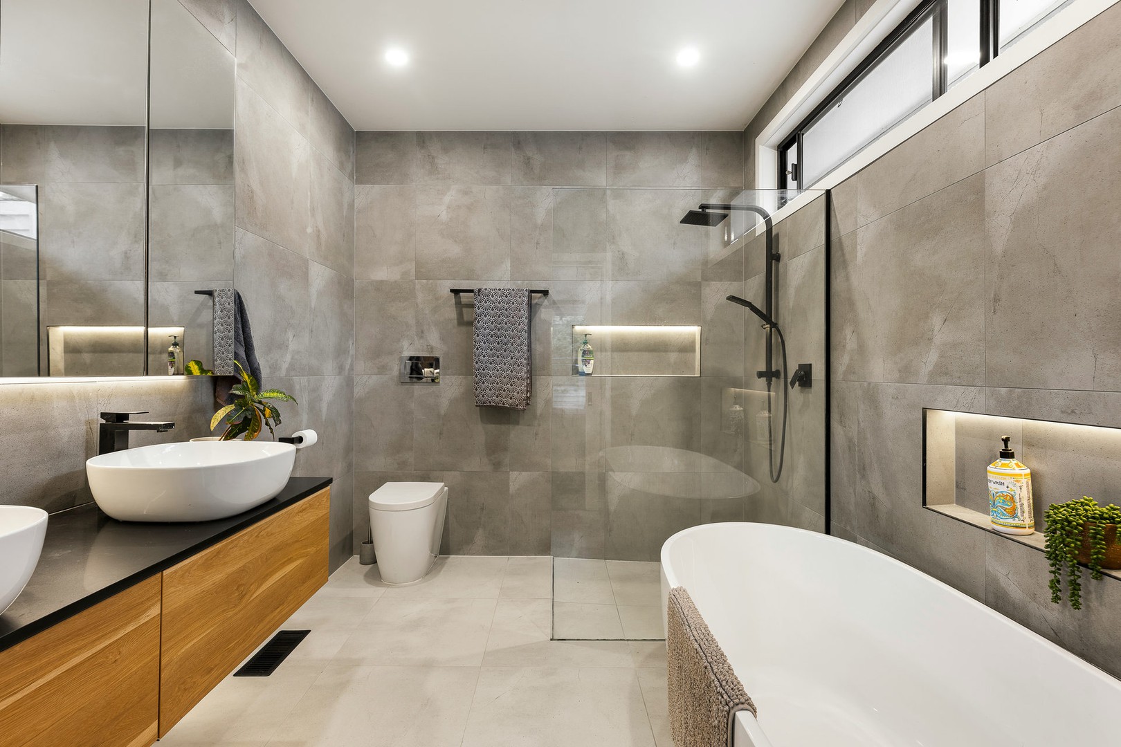 57 Warrien Road, Croydon North, VIC 3136, Croydon North - Thumbnail 6