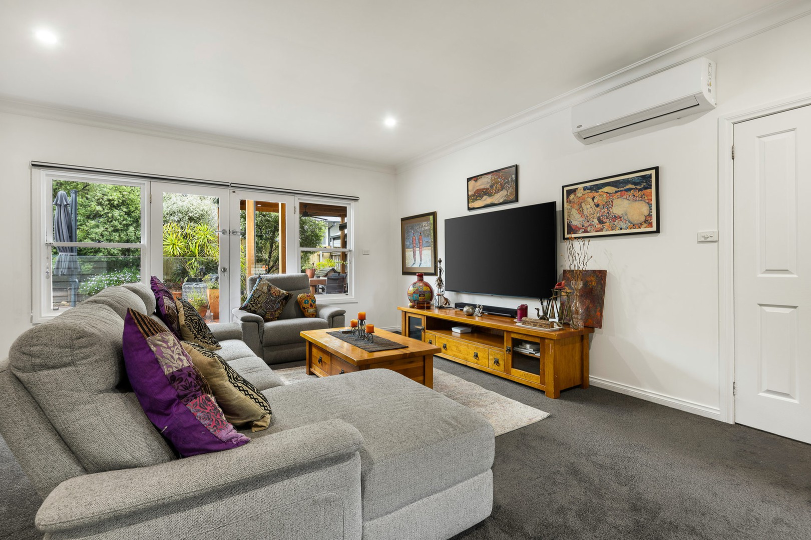57 Warrien Road, Croydon North, VIC 3136, Croydon North - Thumbnail 8