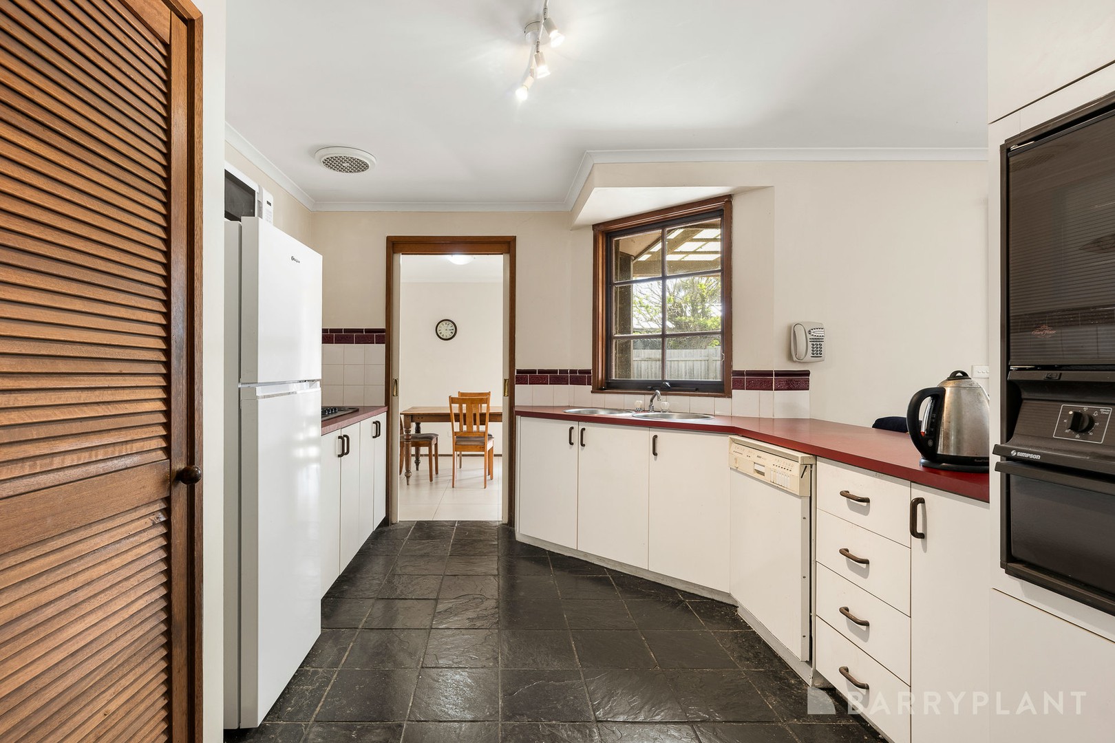 57 Watermoor Avenue, Kilsyth South, VIC 3137, Kilsyth South - Thumbnail 3
