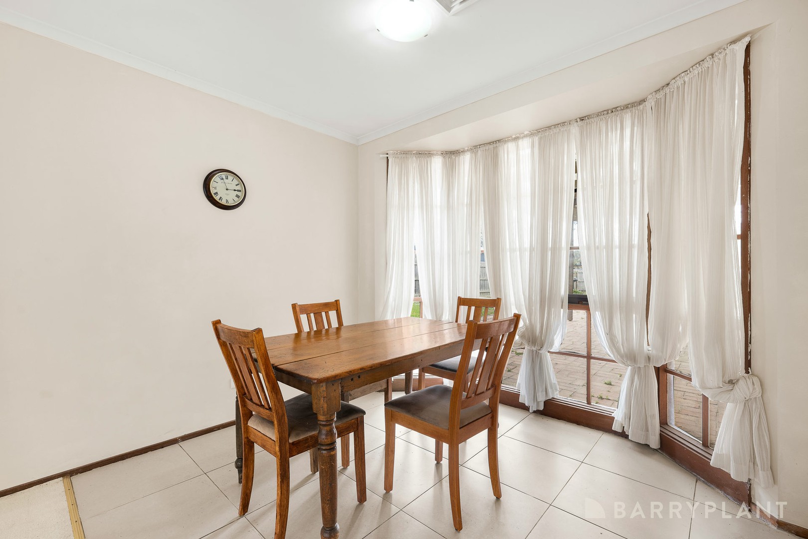 57 Watermoor Avenue, Kilsyth South, VIC 3137, Kilsyth South - Thumbnail 4