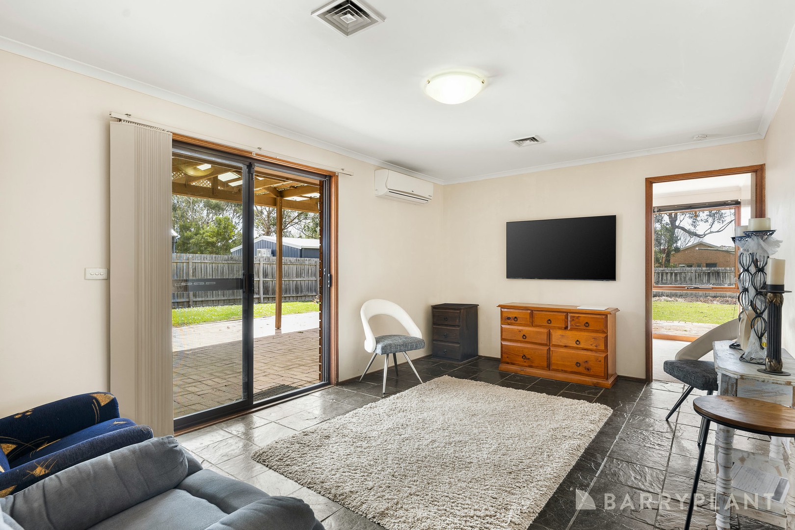 57 Watermoor Avenue, Kilsyth South, VIC 3137, Kilsyth South - Thumbnail 5