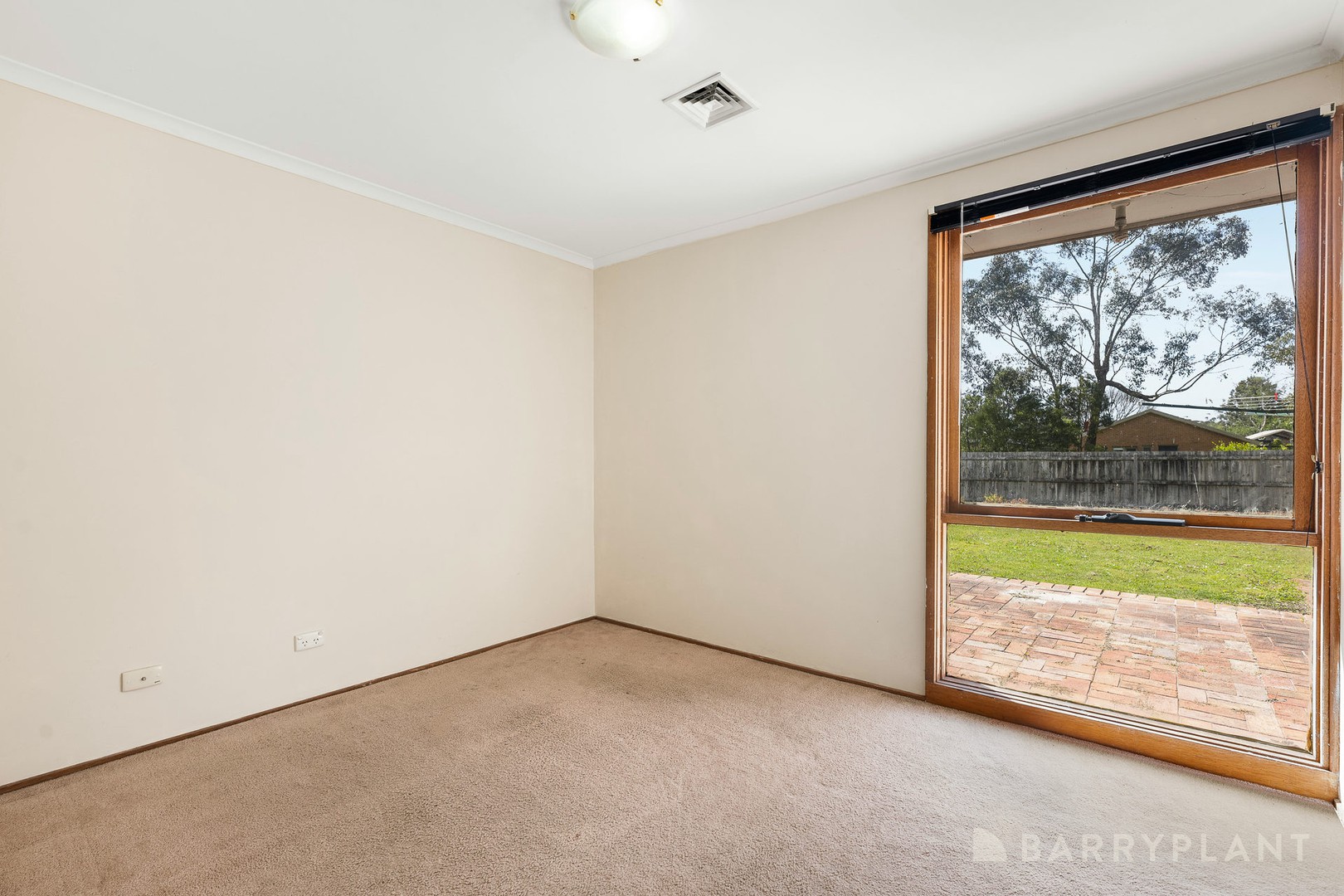 57 Watermoor Avenue, Kilsyth South, VIC 3137, Kilsyth South - Thumbnail 7