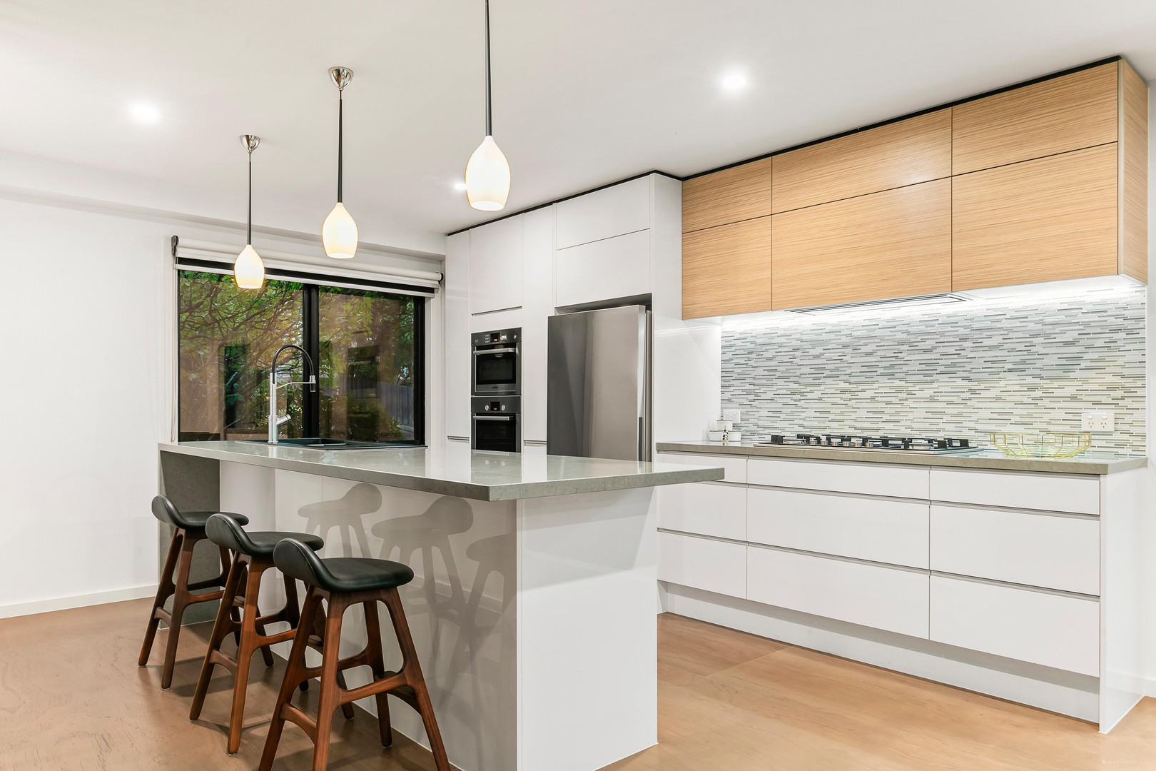 57 Wattle Valley Road, Mitcham, VIC 3132, Mitcham - Thumbnail 4