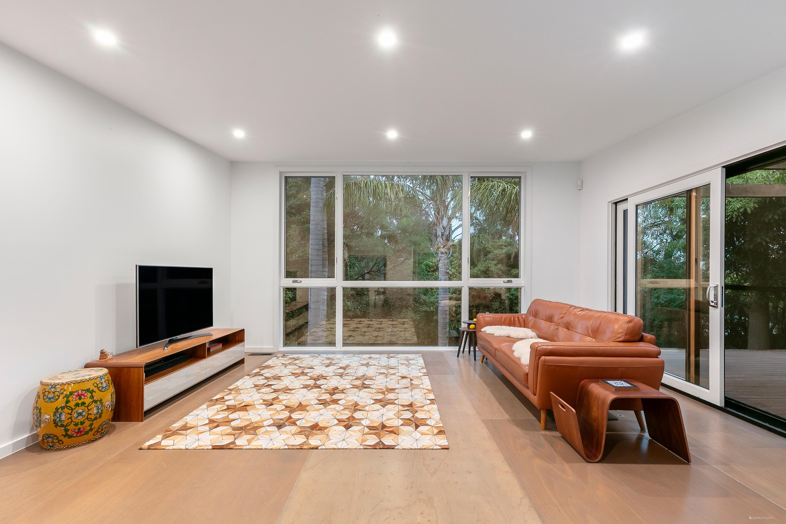 57 Wattle Valley Road, Mitcham, VIC 3132 - Thumbnail 2 - 08/04/2026