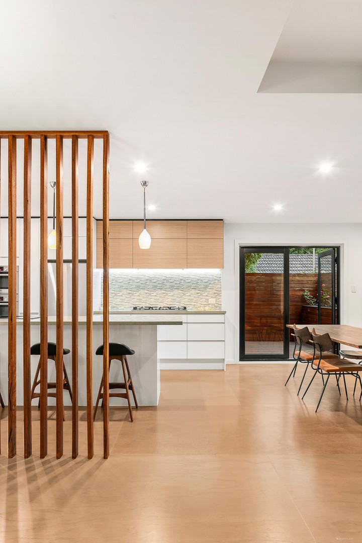 57 Wattle Valley Road, Mitcham, VIC 3132, Mitcham - Thumbnail 5