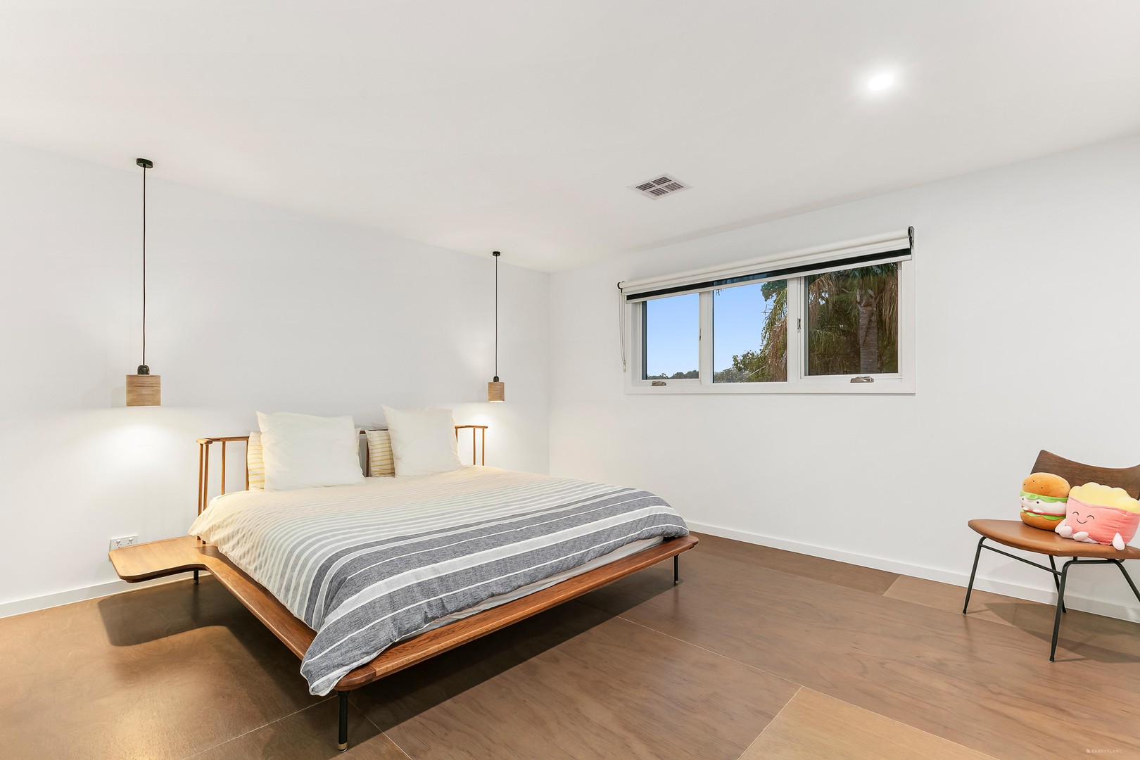 57 Wattle Valley Road, Mitcham, VIC 3132, Mitcham - Thumbnail 8