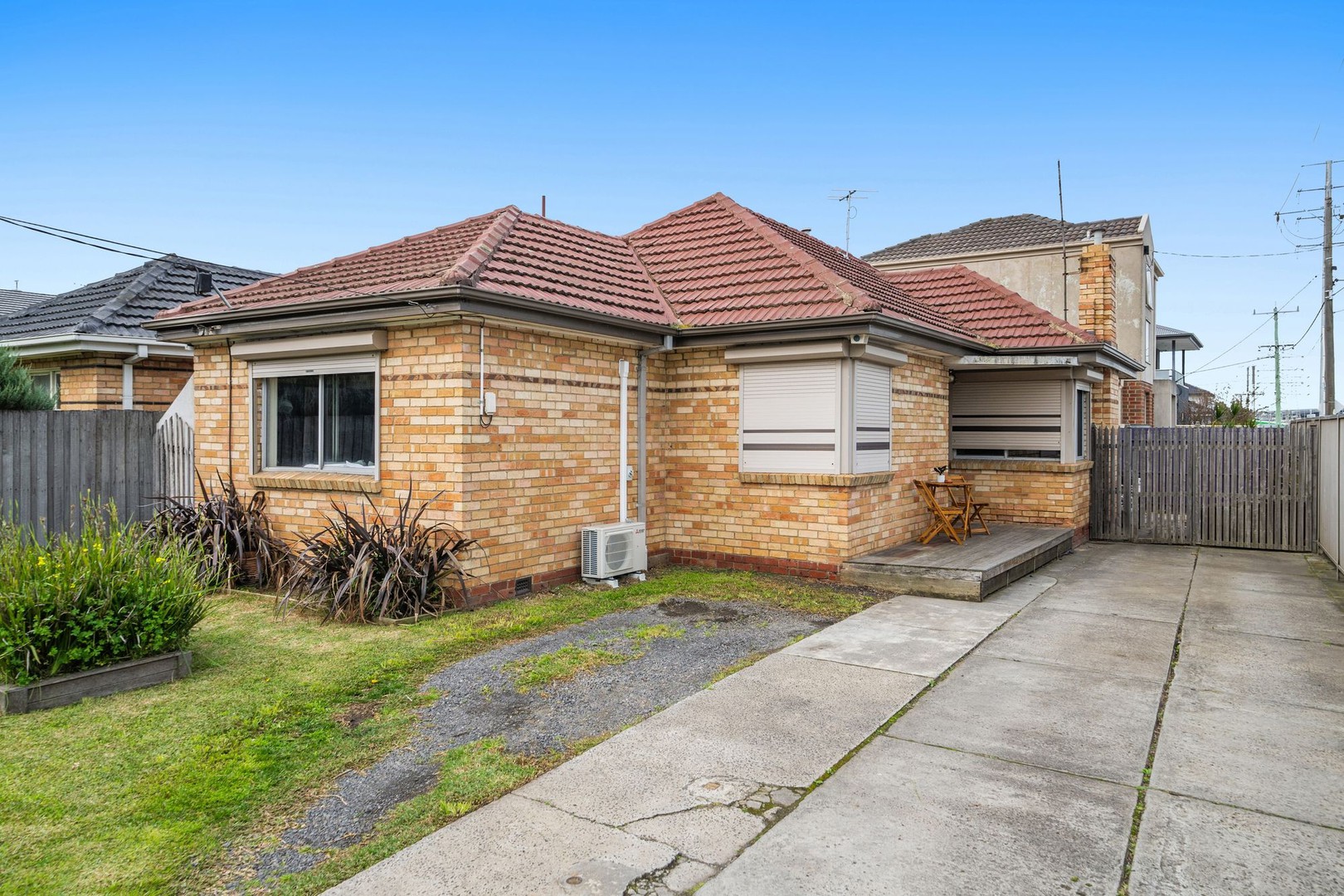 57 Wembley Avenue, Yarraville, VIC 3013, Yarraville - Thumbnail 3