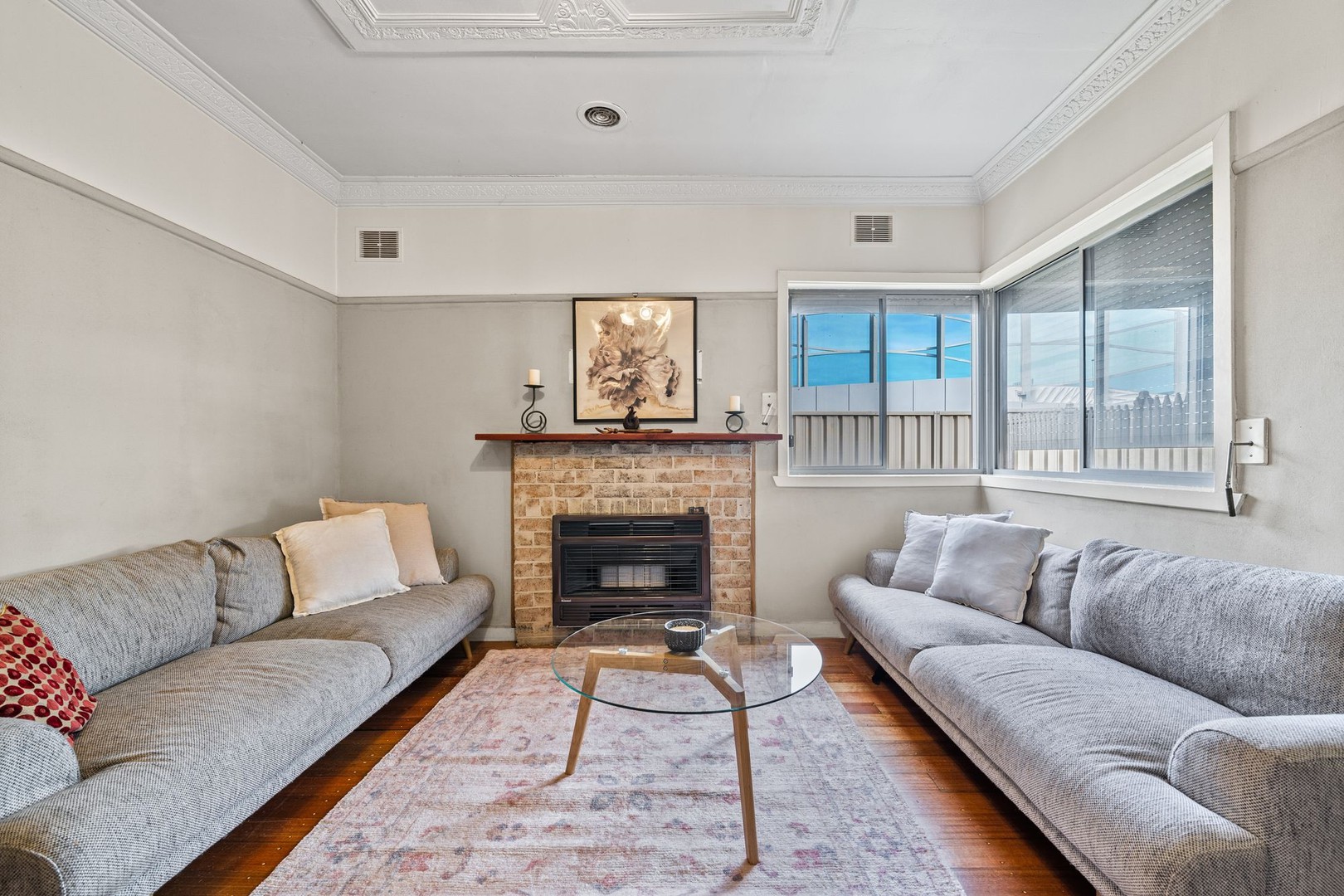 57 Wembley Avenue, Yarraville, VIC 3013, Yarraville - Thumbnail 4