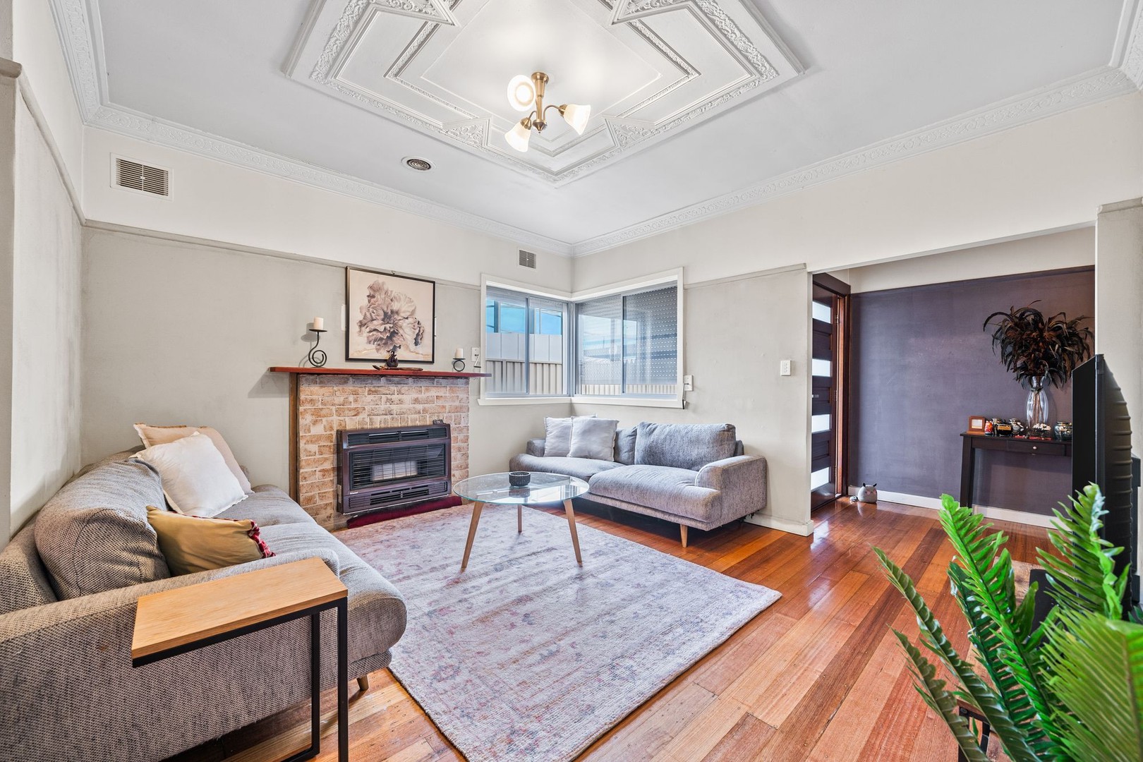 57 Wembley Avenue, Yarraville, VIC 3013, Yarraville - Thumbnail 5