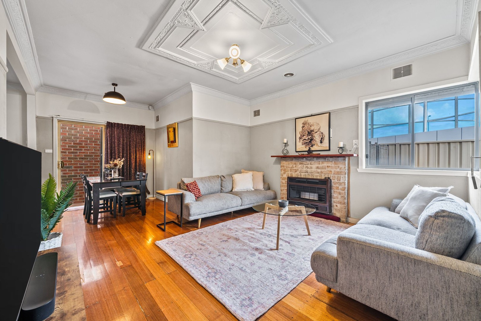 57 Wembley Avenue, Yarraville, VIC 3013, Yarraville - Thumbnail 6