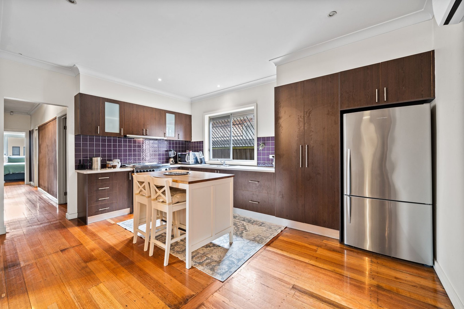 57 Wembley Avenue, Yarraville, VIC 3013, Yarraville - Thumbnail 7