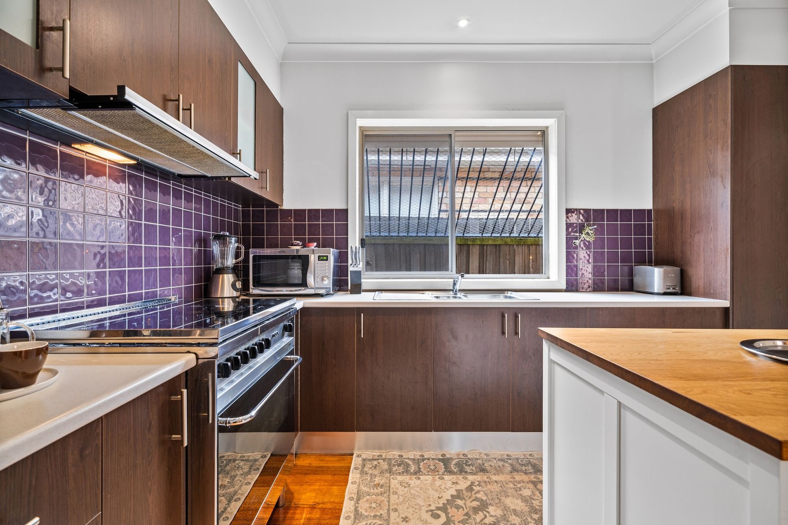 57 Wembley Avenue, Yarraville, VIC 3013, Yarraville - Thumbnail 8