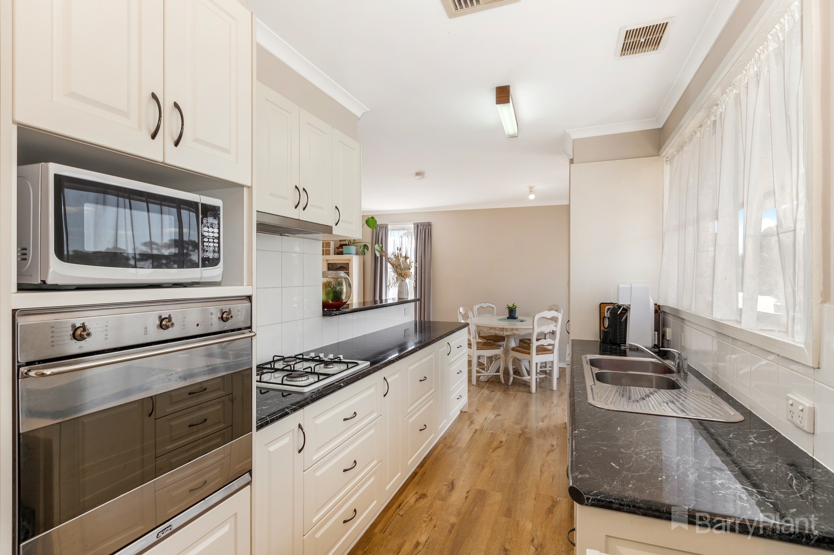 57 White Street, Broadford, VIC 3658, Broadford - Thumbnail 3