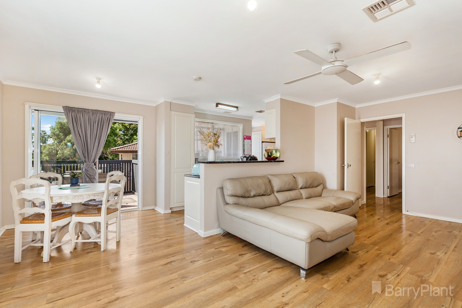 57 White Street, Broadford, VIC 3658, Broadford - Thumbnail 4