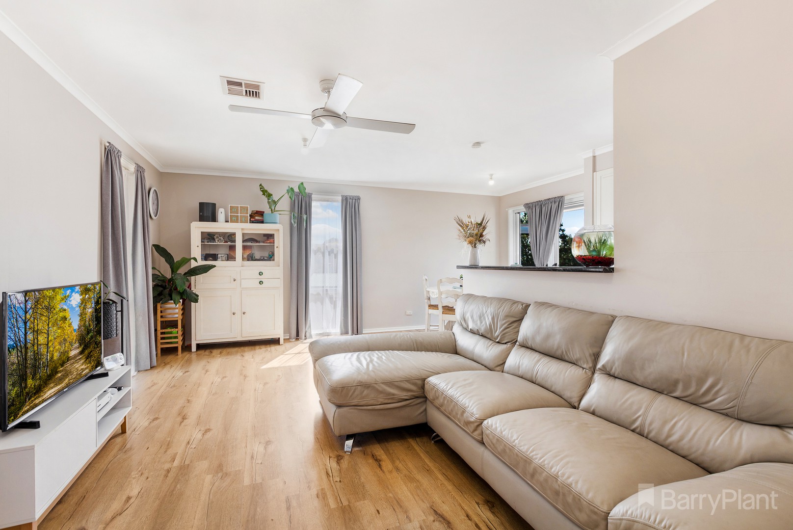 57 White Street, Broadford, VIC 3658, Broadford - Thumbnail 5
