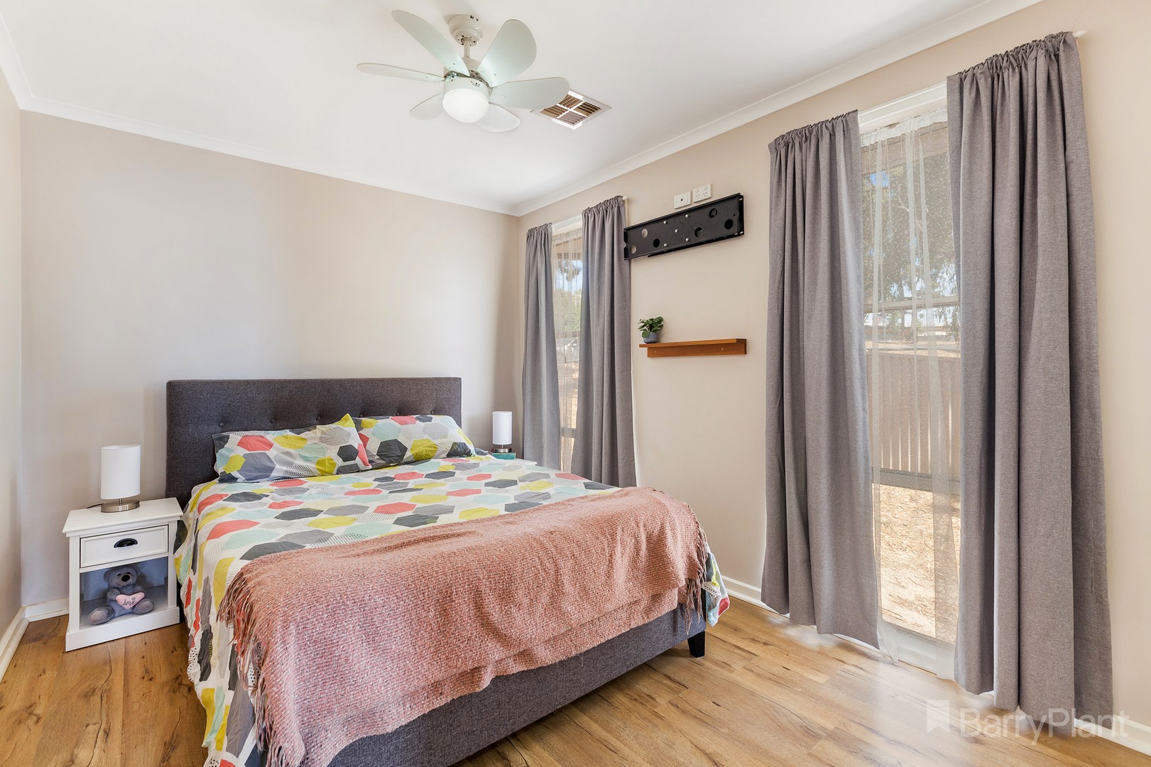 57 White Street, Broadford, VIC 3658, Broadford - Thumbnail 6