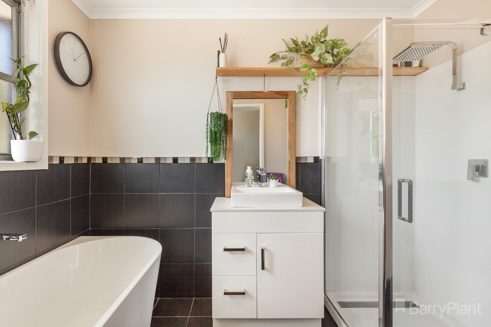 57 White Street, Broadford, VIC 3658, Broadford - Thumbnail 7