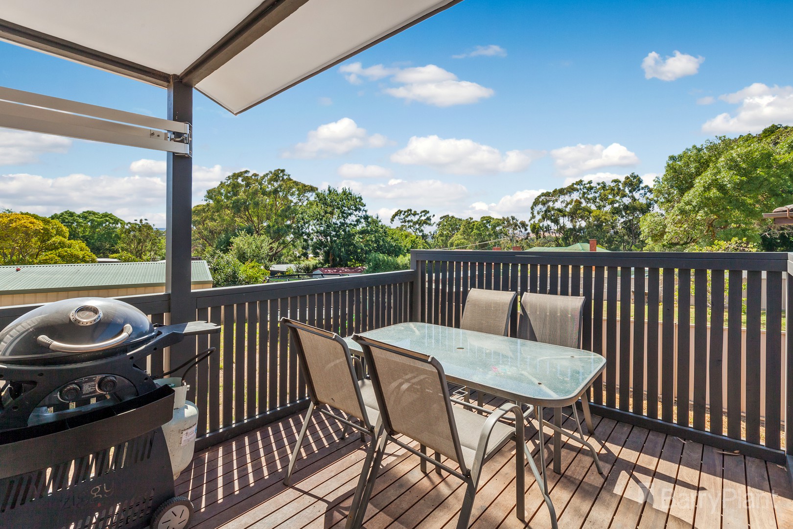 57 White Street, Broadford, VIC 3658, Broadford - Thumbnail 8