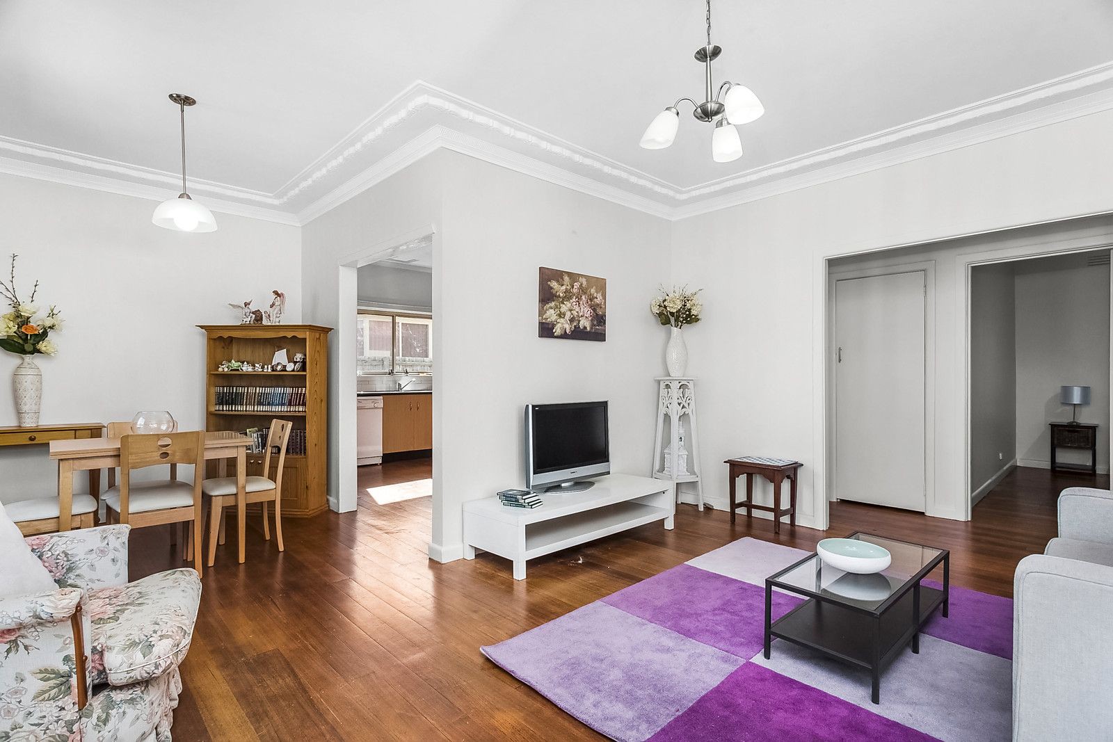 57  Wingara  Avenue, Keilor East, VIC 3033 - Thumbnail 2 - 04/10/2022