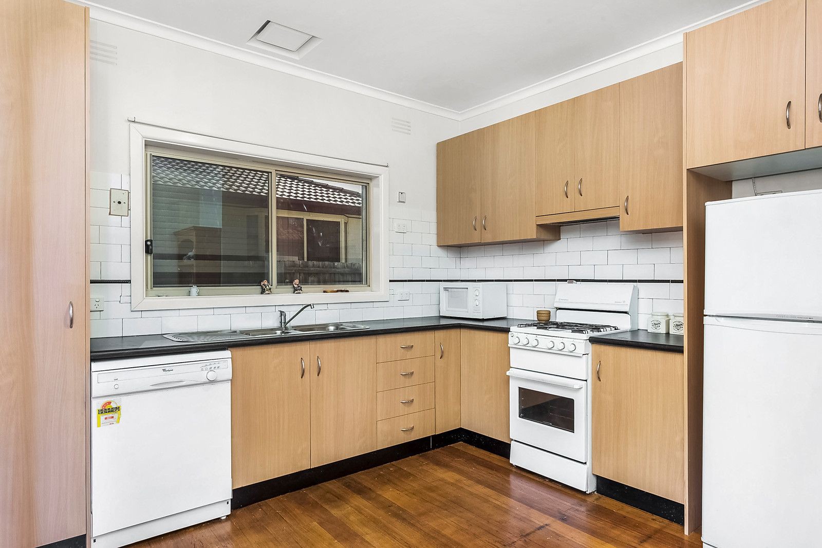 57  Wingara  Avenue, Keilor East, VIC 3033, Keilor East - Thumbnail 3