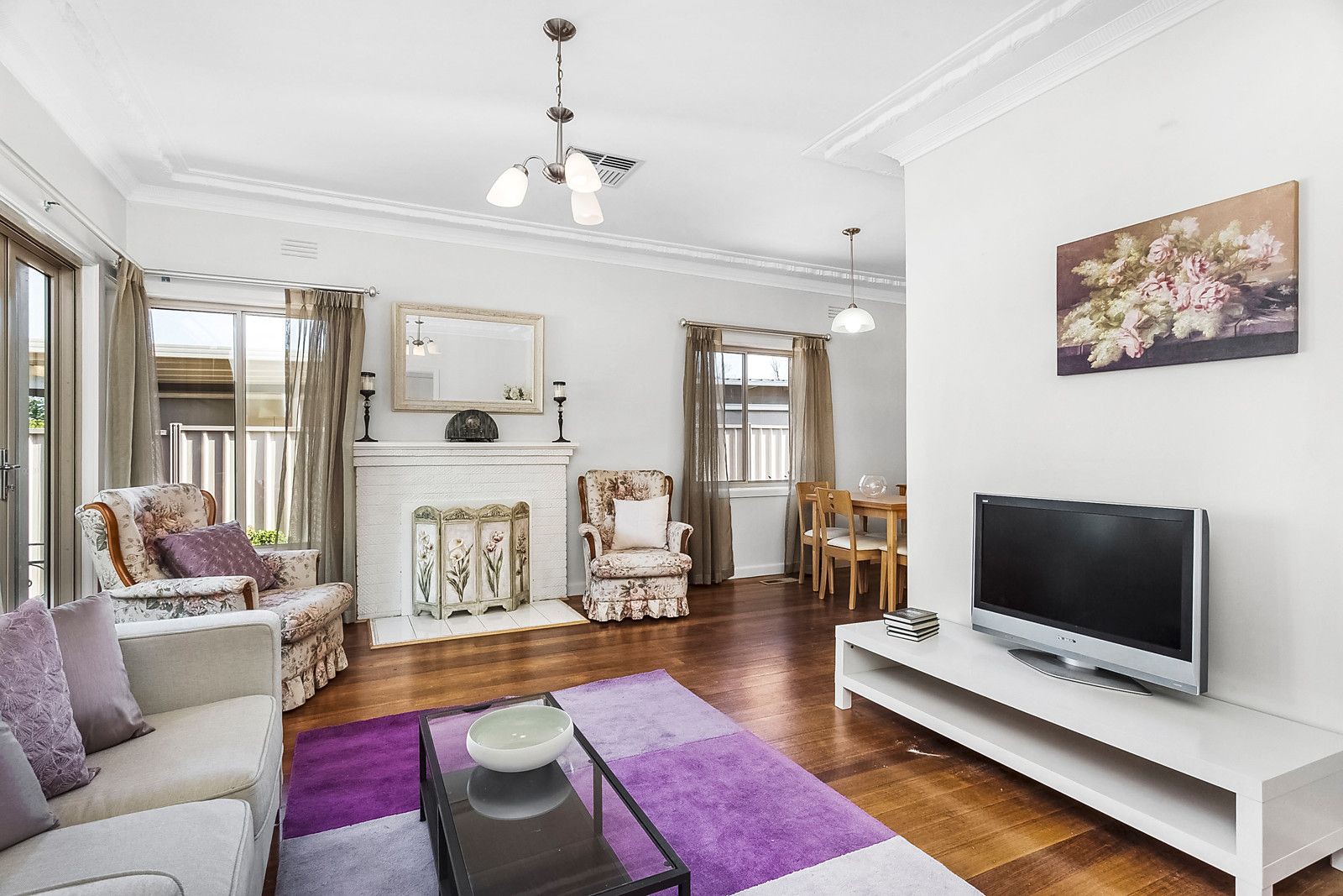 57  Wingara  Avenue, Keilor East, VIC 3033, Keilor East - Thumbnail 4