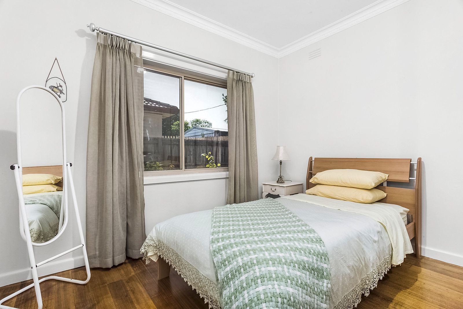 57  Wingara  Avenue, Keilor East, VIC 3033, Keilor East - Thumbnail 7