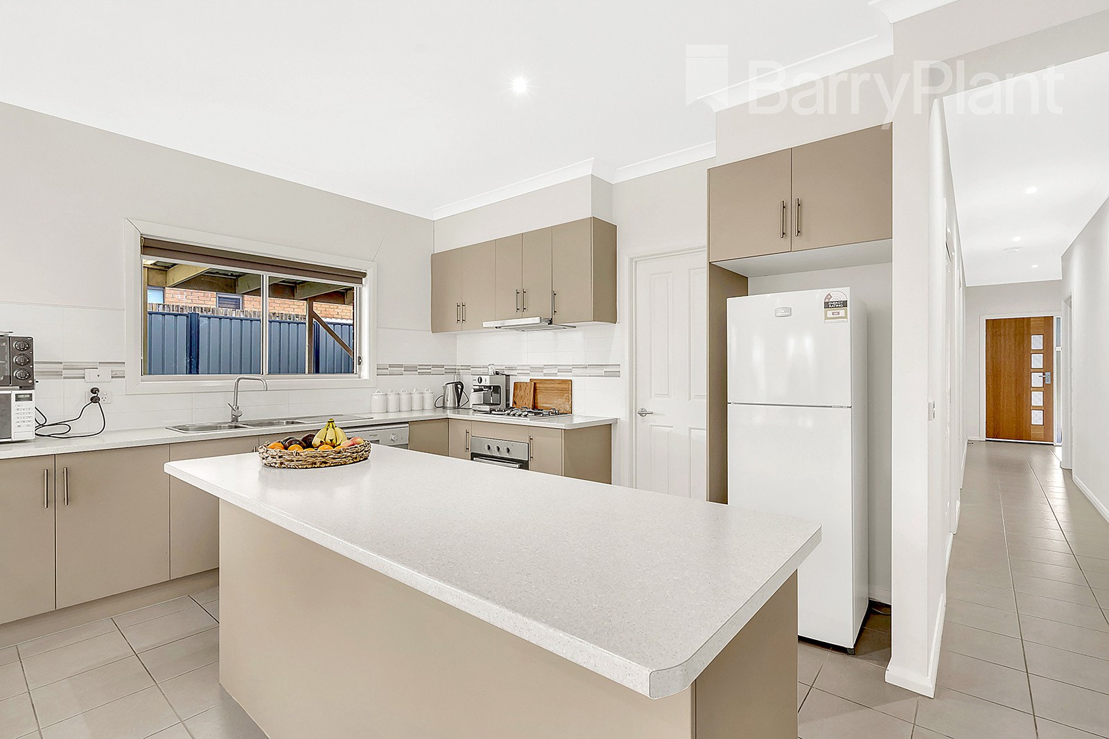 57 Wisteria Avenue, Craigieburn, VIC 3064 - Thumbnail 1 - 18/03/2025