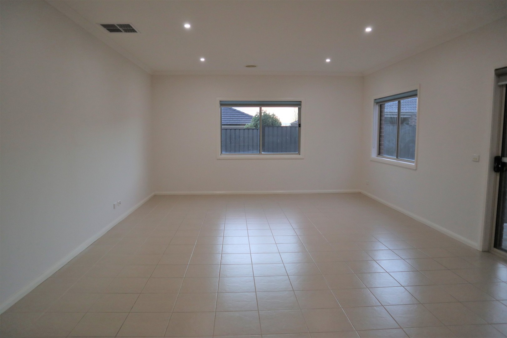 57 Wisteria Avenue, Craigieburn, VIC 3064 - Thumbnail 2 - 18/03/2025