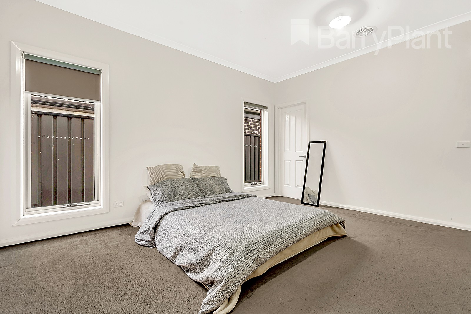 57 Wisteria Avenue, Craigieburn, VIC 3064, Craigieburn - Thumbnail 4