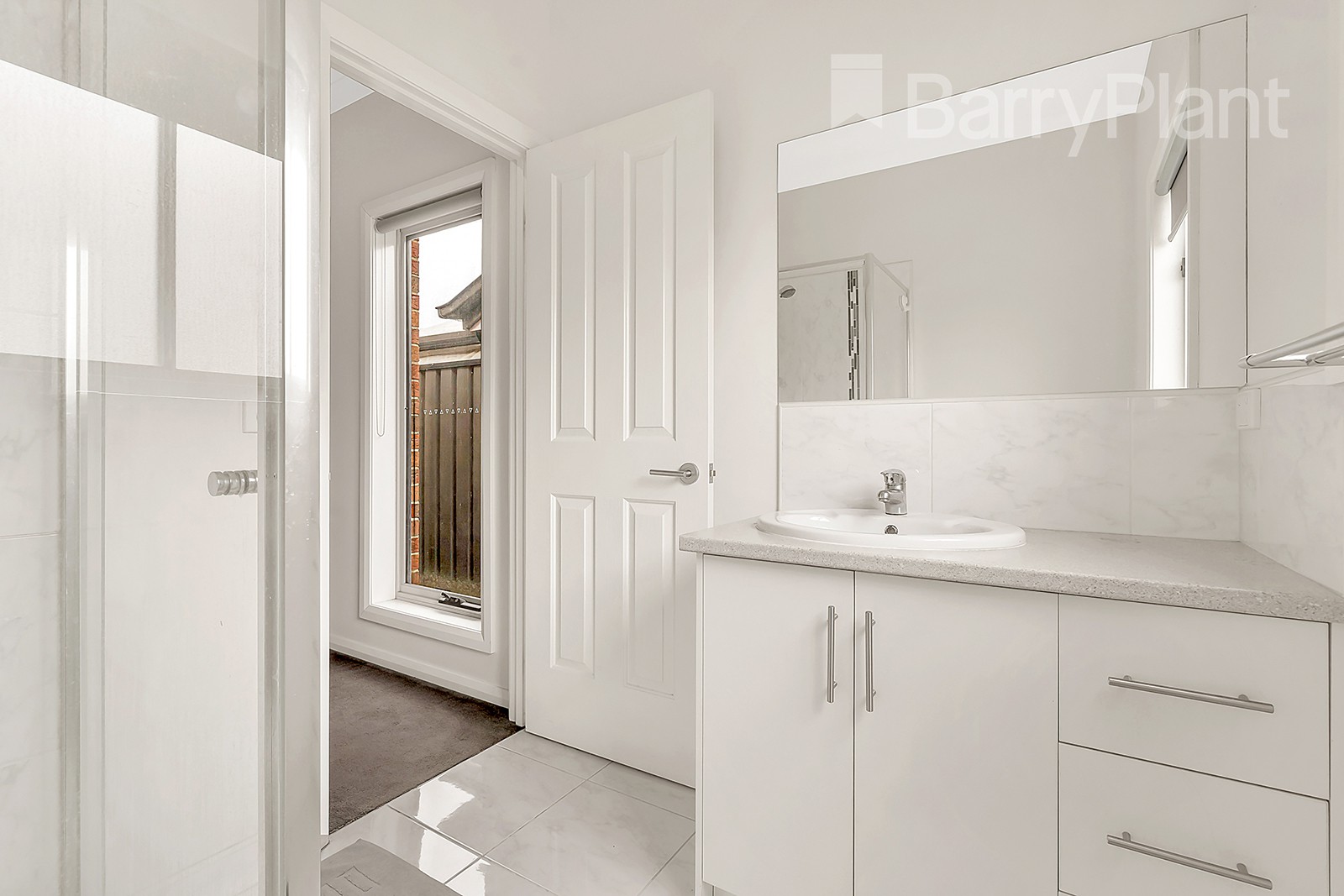 57 Wisteria Avenue, Craigieburn, VIC 3064, Craigieburn - Thumbnail 5