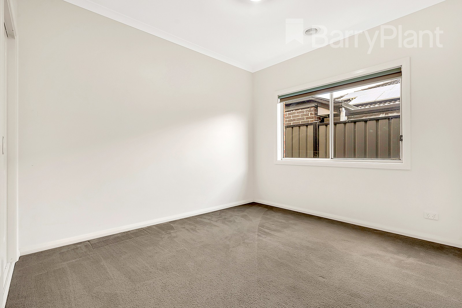 57 Wisteria Avenue, Craigieburn, VIC 3064, Craigieburn - Thumbnail 6