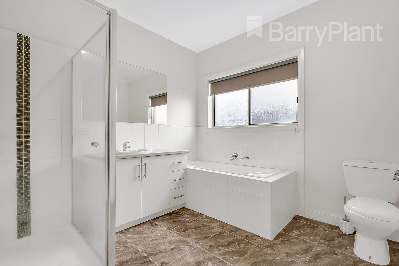 57 Wisteria Avenue, Craigieburn, VIC 3064, Craigieburn - Thumbnail 7