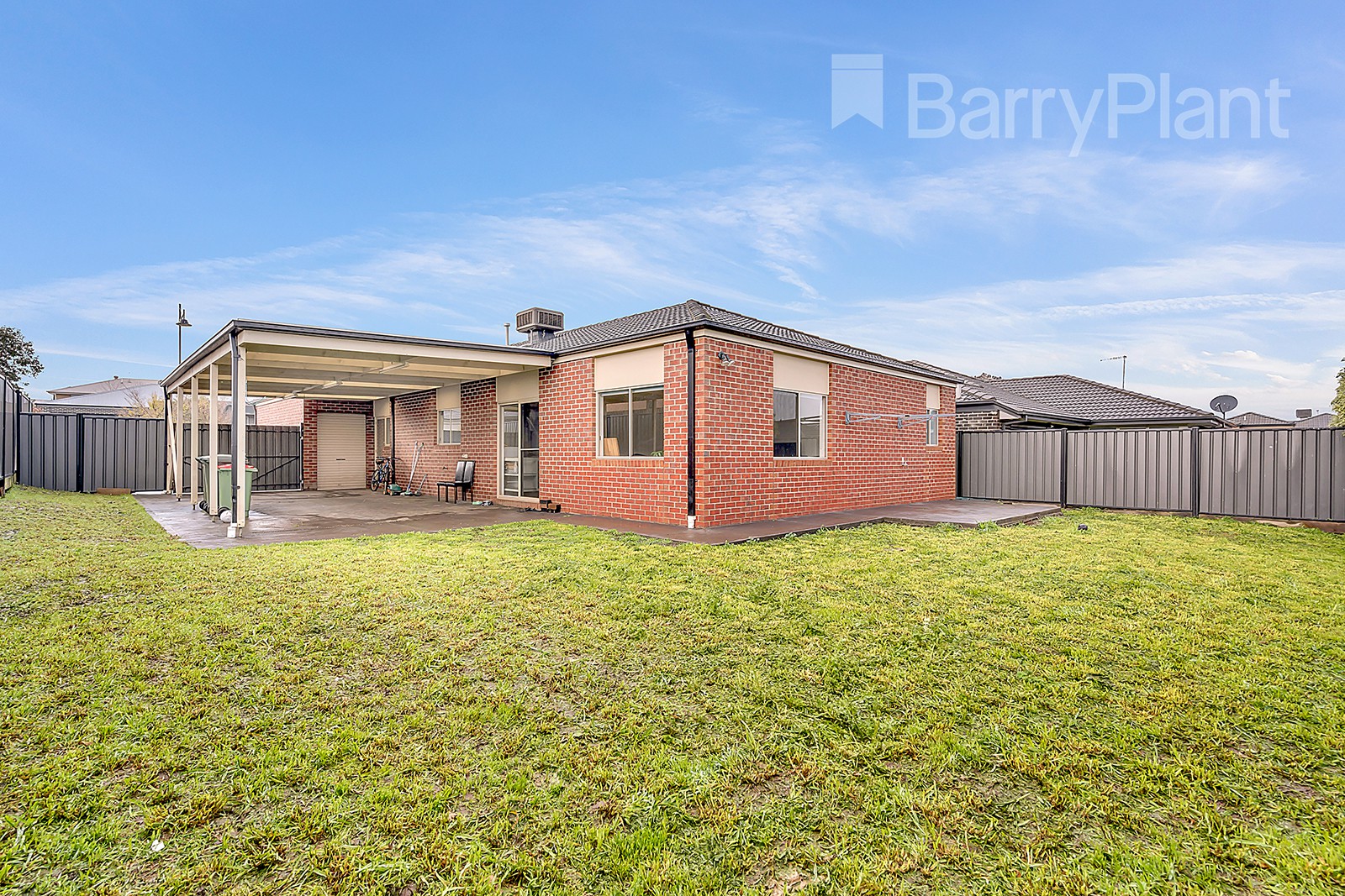 57 Wisteria Avenue, Craigieburn, VIC 3064, Craigieburn - Thumbnail 8