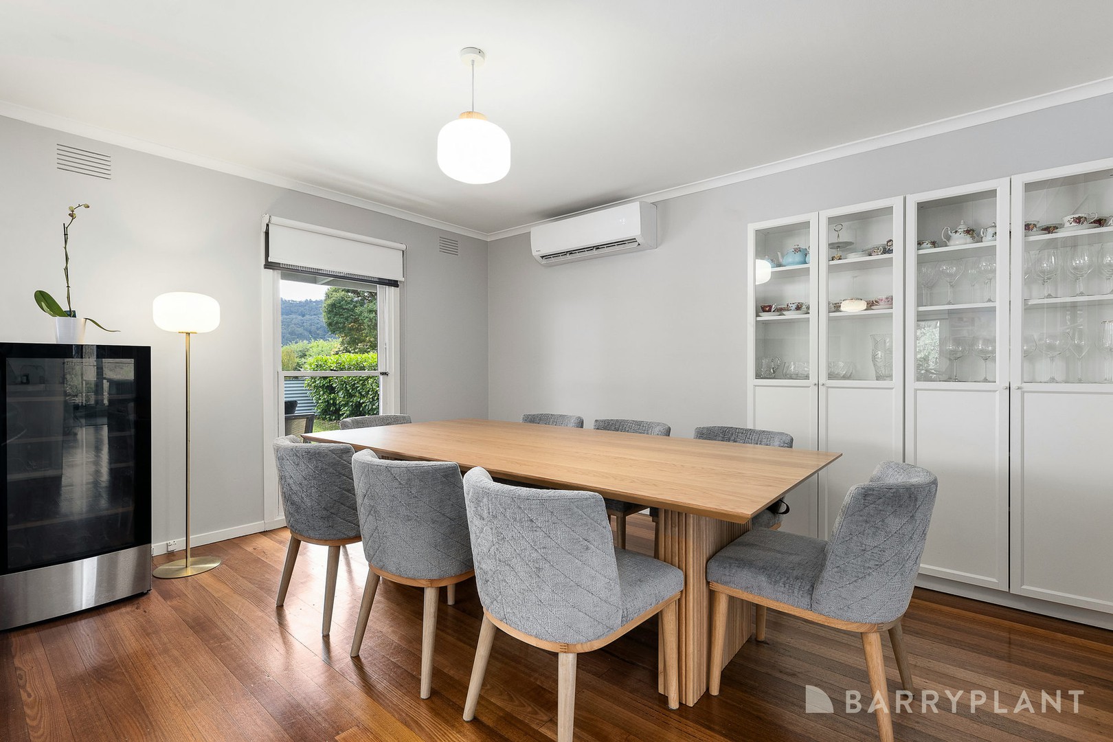 57 Yarraview Road, Yarra Glen, VIC 3775, Yarra Glen - Thumbnail 4