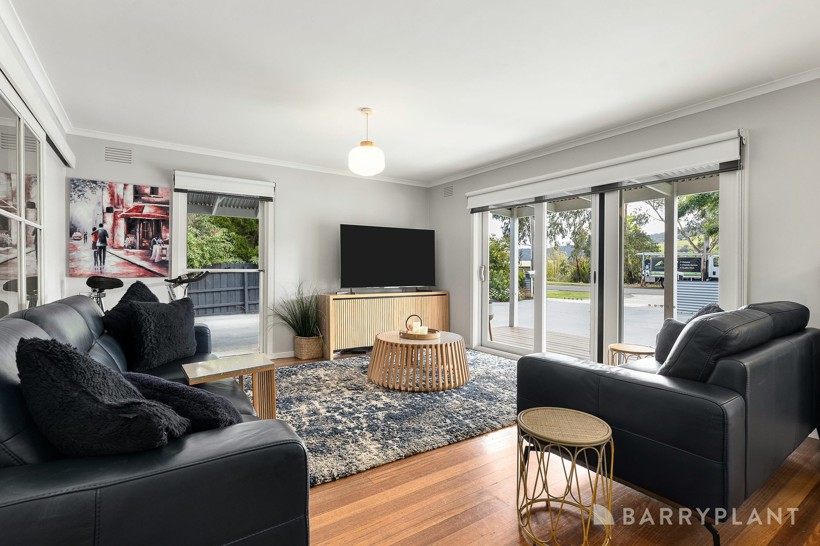57 Yarraview Road, Yarra Glen, VIC 3775, Yarra Glen - Thumbnail 5