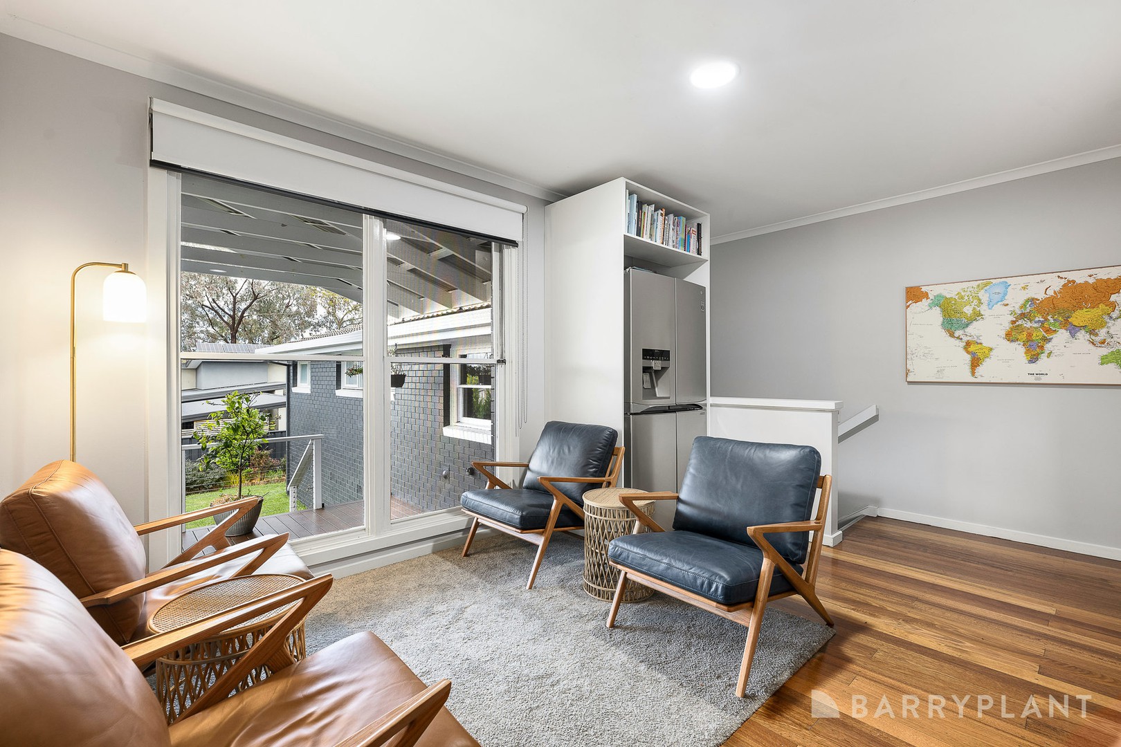 57 Yarraview Road, Yarra Glen, VIC 3775, Yarra Glen - Thumbnail 6