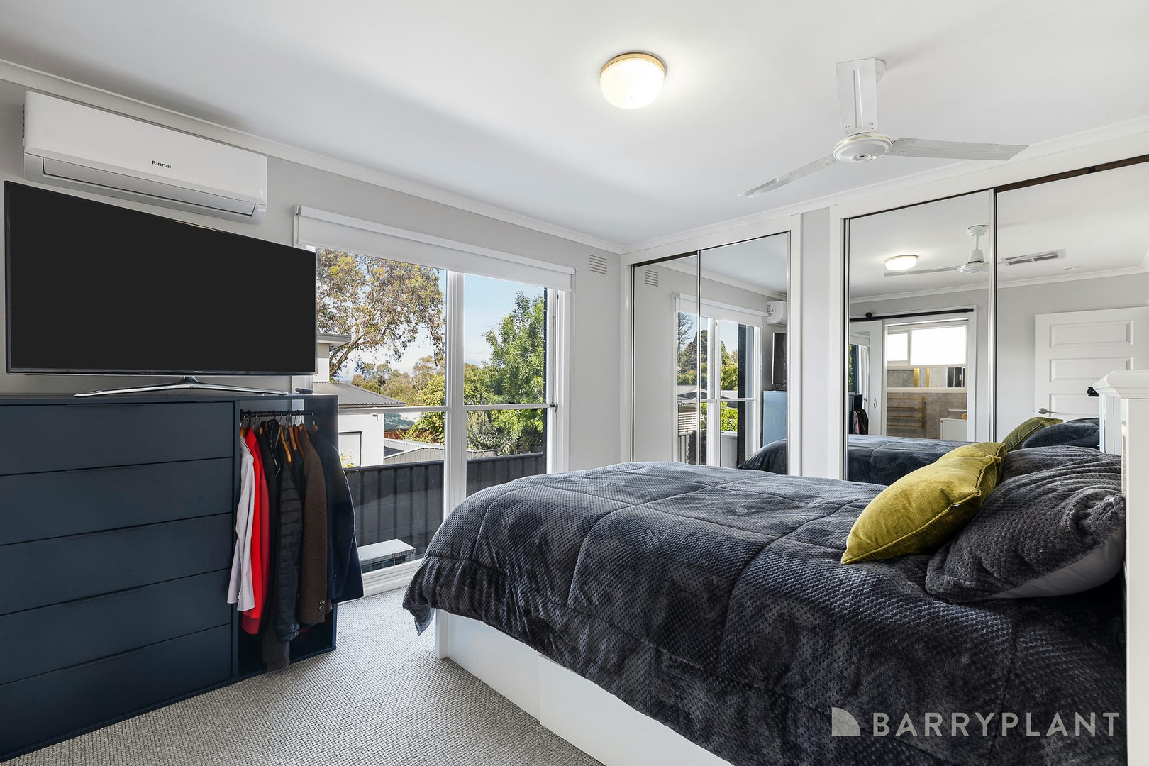 57 Yarraview Road, Yarra Glen, VIC 3775, Yarra Glen - Thumbnail 7