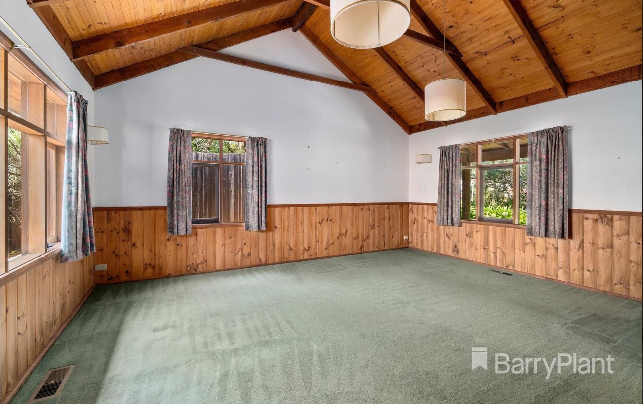 57 York Street, Eltham, VIC 3095, Eltham - Thumbnail 2