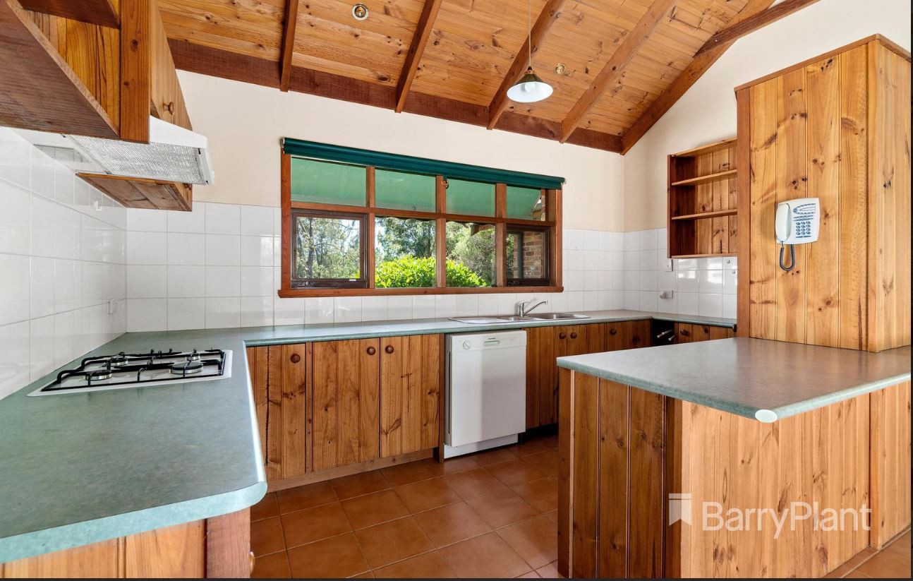 57 York Street, Eltham, VIC 3095, Eltham - Thumbnail 3