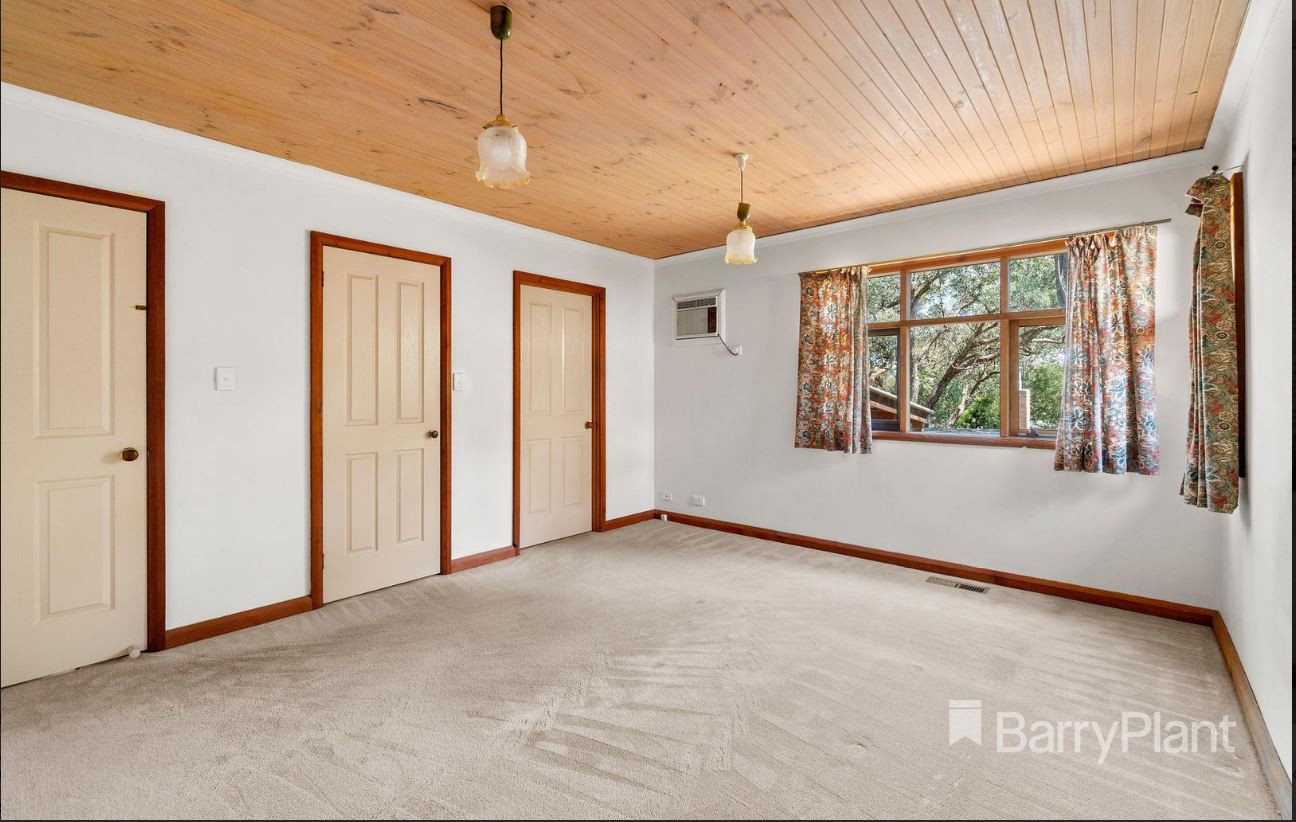 57 York Street, Eltham, VIC 3095, Eltham - Thumbnail 4